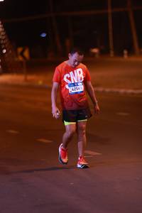 BIB: 
                            <button type="button" onclick="openModal(24146136)" class="btn btn-primary btn-sm float-right btn-popup" data-toggle="modal" data-target=".modal-high-quality">
                        <i class="fas fa-shopping-cart"></i> Add to Cart
                    </button>
                                            <button type="button" onclick="isThisMe(24146136, true)" class="btn btn-success btn-sm float-right btn-popup btn-isme hidden" data-toggle="tooltip" data-placement="bottom" title="นี่คือรูปของคุณใช่ไหม คลิกที่นี่เพื่อเอาเข้าอัลบั้ม">
                        <i class="fas fa-plus"></i> Add to album
                    </button>
                    <button type="button" onclick="isThisMe(24146136, false)" class="btn btn-warning btn-sm float-right btn-popup btn-isnotme hidden">
                        <i class="fas fa-ban"></i> Remove from album
                    </button>